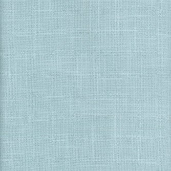 Info #066  (Linen)  Roman Shade