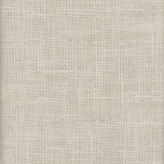 #066 Linen/Poly Roman Shade