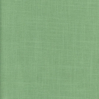 #066 Linen/Poly Roman Shade