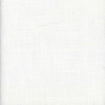 Medium Weight Linen Drapery  Panels