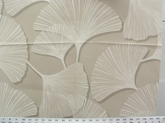 #1422 Palmetto Linen