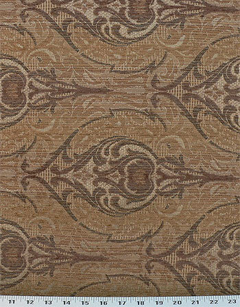 Upholstery  #432