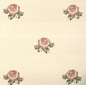 Floral, Sheered on the Rod, Curtains  ##2000   PAY 1/2 DOWN
