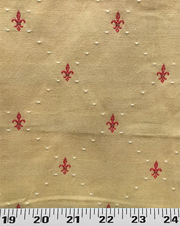 #164 Petite Roman   (slats) YOU PAY  1/2  DOWN