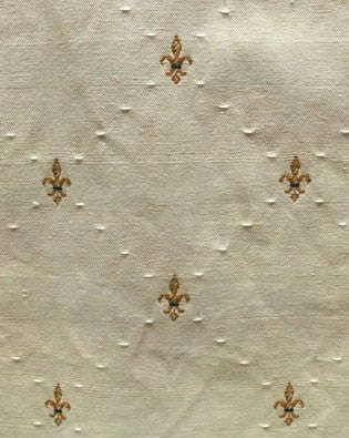 #164 Petite Roman   (slats) YOU PAY  1/2  DOWN