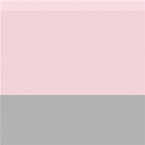 #143 Wide Stripe Balloon Shade  Movable