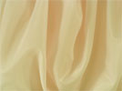 Pinch Pleat Drapery  #2023   YOU PAY 1/2 DOWN