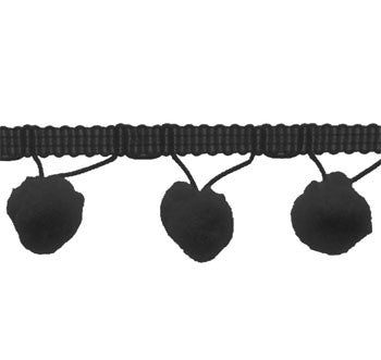 Roman Shade #114 (For The Wee Ones)