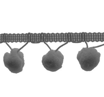 Roman Shade #114 (For The Wee Ones)