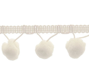 Roman Shade #114 (For The Wee Ones)