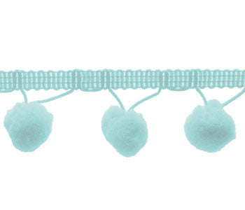 Roman Shade #114 (For The Wee Ones)