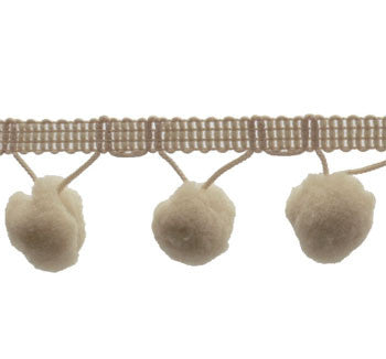 $165.00 Roman Shade "For The Wee Ones" #4P114