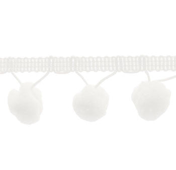 Roman Shade #114 (For The Wee Ones)