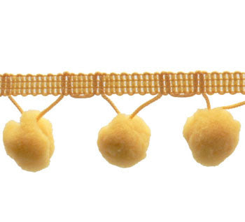 Roman Shade #114 (For The Wee Ones)