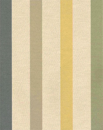 #077 Stripes with Fan Effect (tucks) YOU PAY  1/2 DOWN