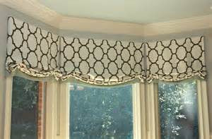$184.00 Roman Shade Relaxed #2P122
