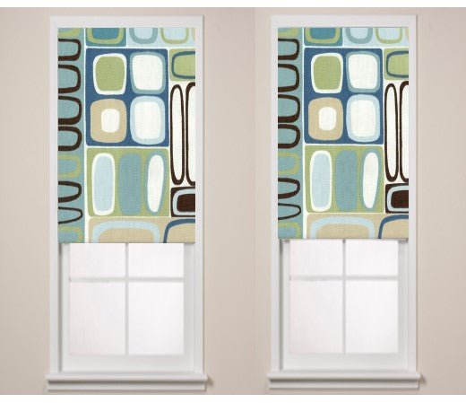 #152 Covington Roman   (slats) YOU PAY  1/2  DOWN