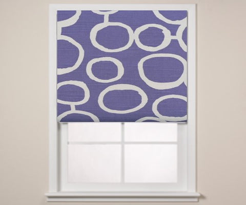 #188 Freehand Roman   (slats) YOU PAY  1/2  DOWN