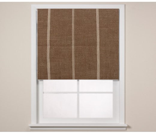 $184.00 Farmhouse Richloom Roman #2P190