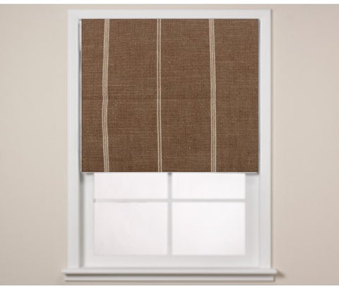 $184.00 Farmhouse Richloom Roman #2P190