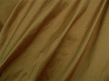 Relaxed Roman  #601 in Exquisite Silk