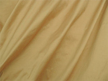 #3P304 Buttercream Silk Curtain (Use Discount Code) YOU PAY 1/2 DOWN