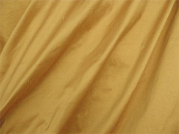 Dupioni Silk  #9994