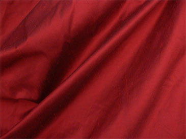 Dupioni Silk  #9997