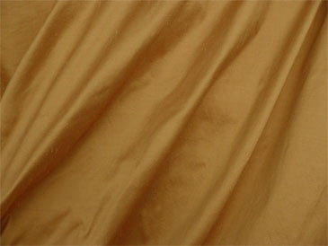 Relaxed Roman  #601 in Exquisite Silk
