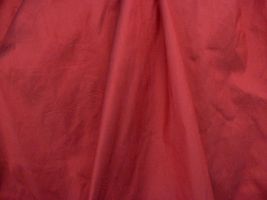 #3000 Smocked Drapes 100% Silks with BEADS