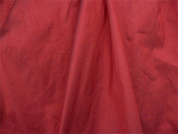 Relaxed Roman  #601 in Exquisite Silk