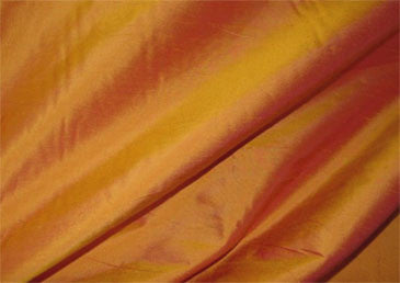Relaxed Roman  #601 in Exquisite Silk