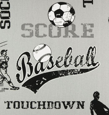 #180 Sports Roman  (slats) YOU PAY  1/2  DOWN