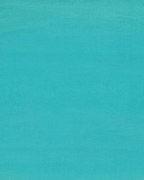 #142 Balloon Shade ( Movable )