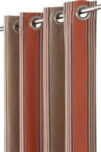 #Sun9106 Grommeted Outdoor Panel