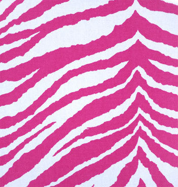 Animal Prints #9402