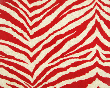 Animal Prints #9404