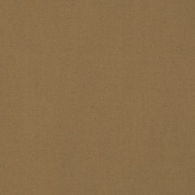 #110 Sayings, Words, Names Roman (tucks) YOU PAY 1/2 DOWN