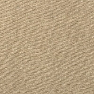 #110 Sayings, Words, Names Roman (tucks) YOU PAY 1/2 DOWN