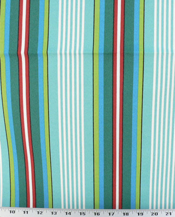 Outdoor  #9147