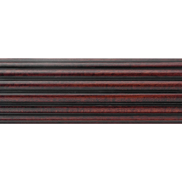#800 Designer Wood Rod, Basic Set  YOU PAY 1/2 DOWN