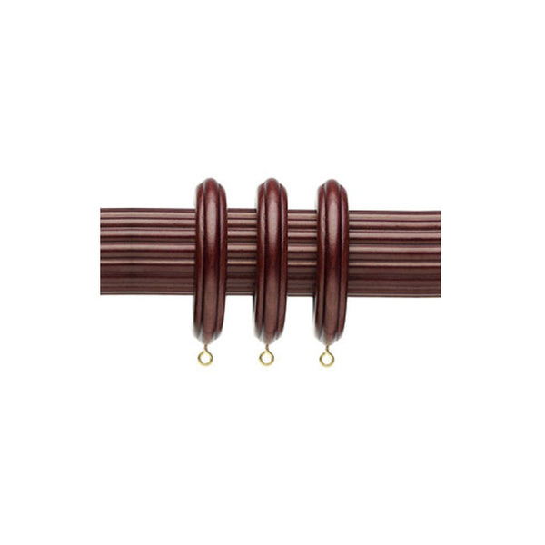 #800 Designer Wood Rod, Basic Set  YOU PAY 1/2 DOWN