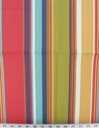 Stripes   #9113