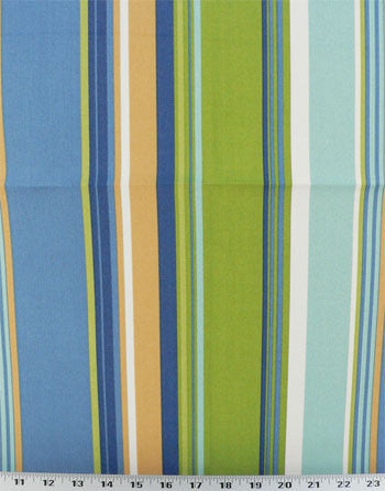 Stripes   #9112