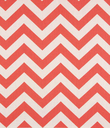 Novelty Fabrics #9913